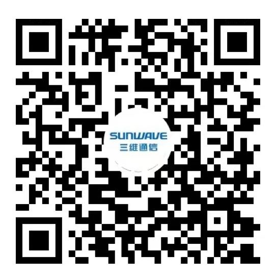 首页-PT视讯厅真人官方网站