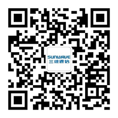 首页-PT视讯厅真人官方网站