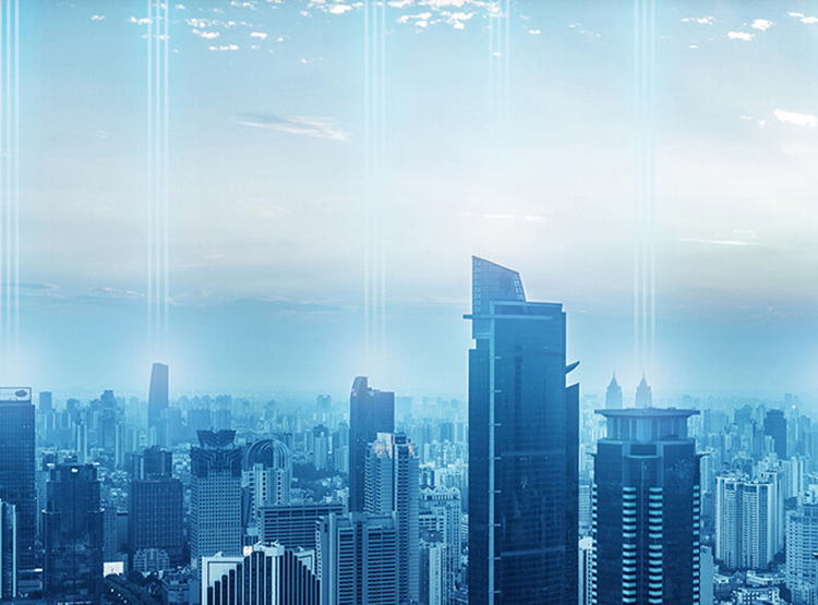 首页-PT视讯厅真人官方网站