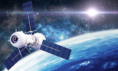 首页-PT视讯厅真人官方网站