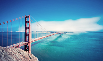 首页-PT视讯厅真人官方网站