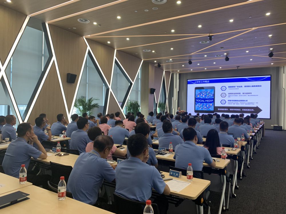 首页-PT视讯厅真人官方网站