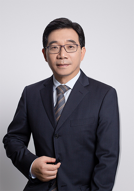 首页-PT视讯厅真人官方网站