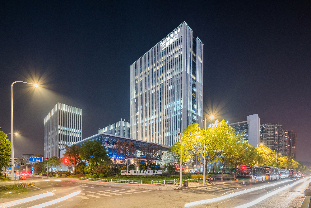 首页-PT视讯厅真人官方网站