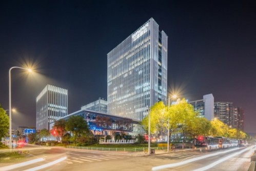 首页-PT视讯厅真人官方网站