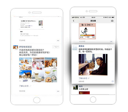 首页-PT视讯厅真人官方网站