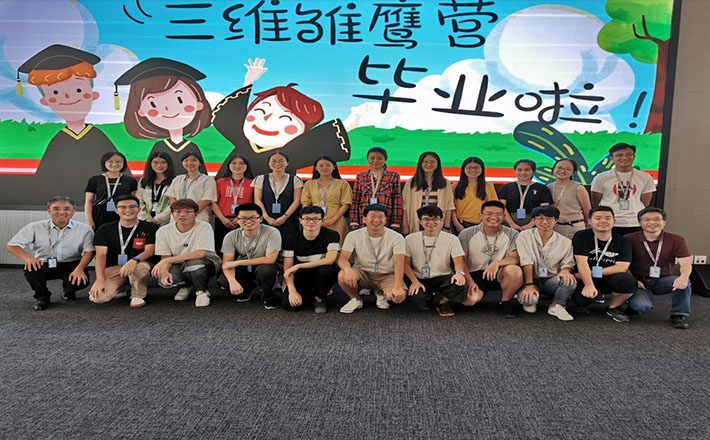 首页-PT视讯厅真人官方网站