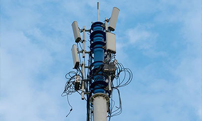 首页-PT视讯厅真人官方网站