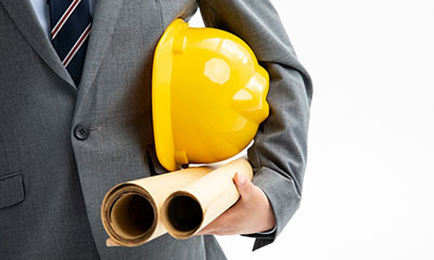 首页-PT视讯厅真人官方网站