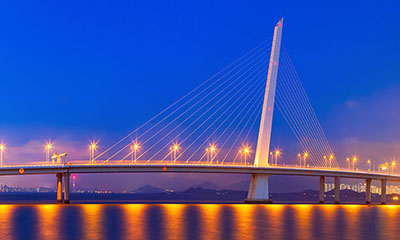 首页-PT视讯厅真人官方网站