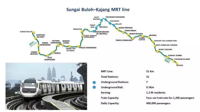 首页-PT视讯厅真人官方网站
