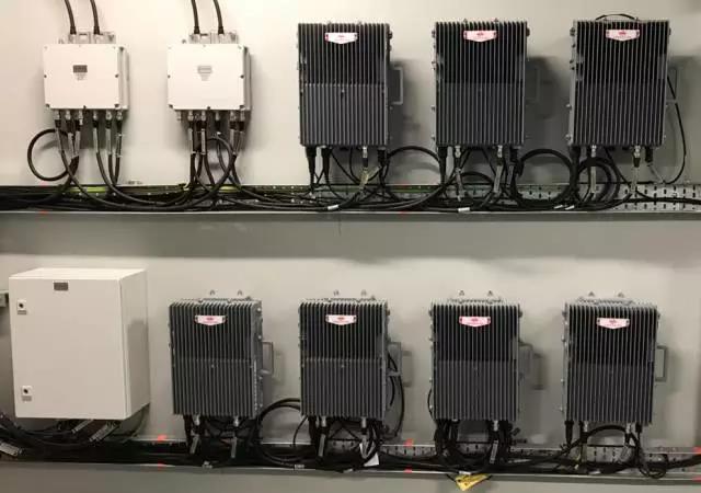 首页-PT视讯厅真人官方网站