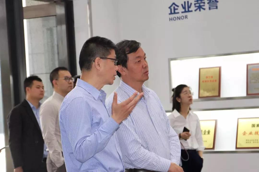 首页-PT视讯厅真人官方网站