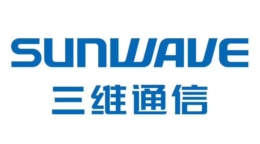 首页-PT视讯厅真人官方网站