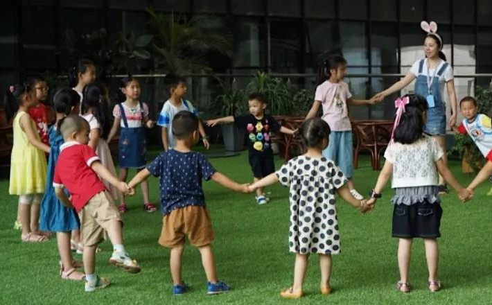 首页-PT视讯厅真人官方网站