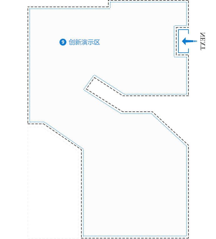 首页-PT视讯厅真人官方网站