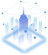 首页-PT视讯厅真人官方网站