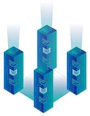 首页-PT视讯厅真人官方网站