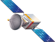 首页-PT视讯厅真人官方网站