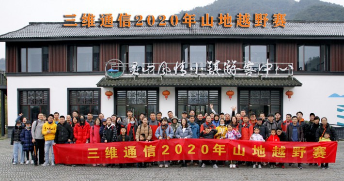 首页-PT视讯厅真人官方网站