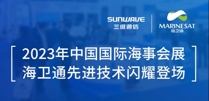 image_1701941486_7052