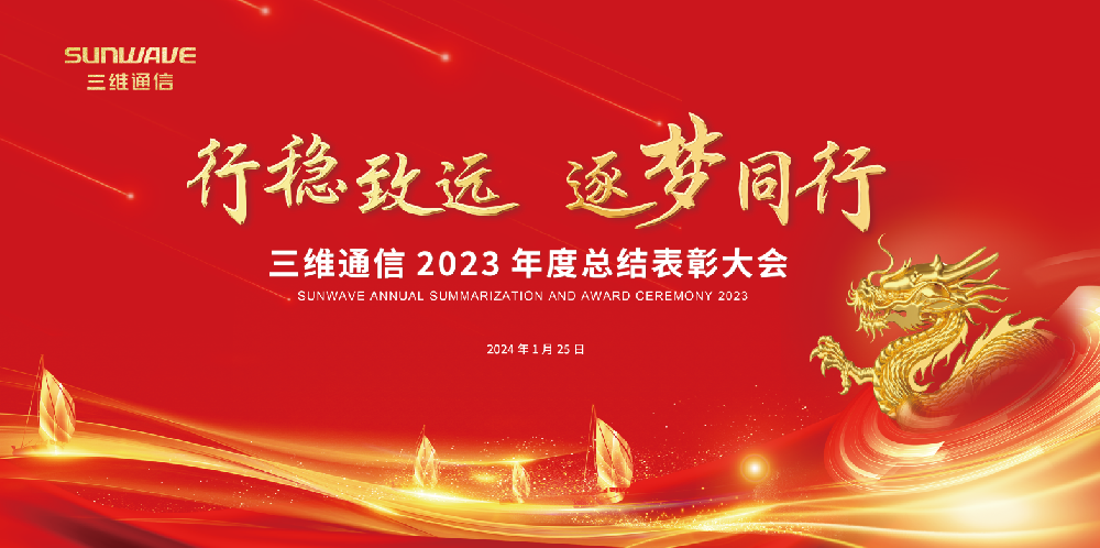 首页-PT视讯厅真人官方网站