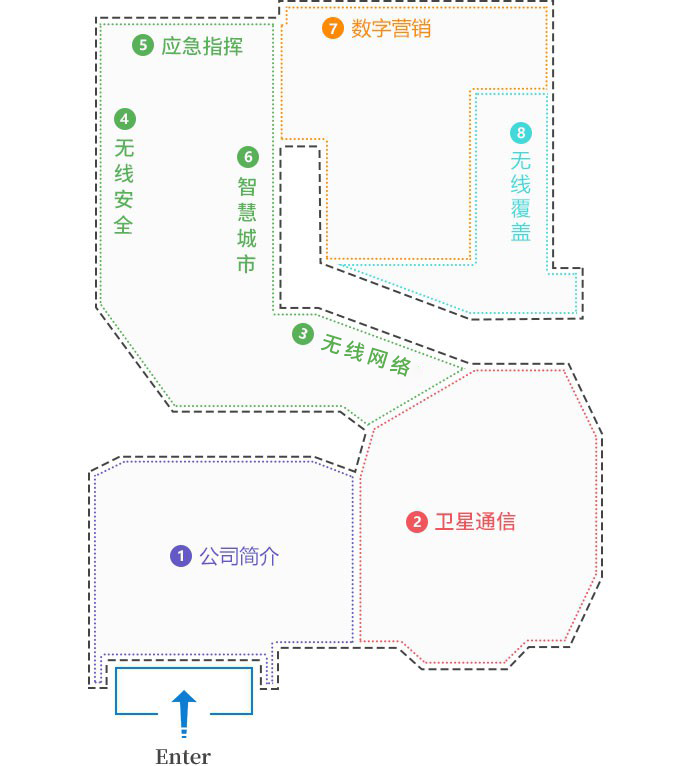 首页-PT视讯厅真人官方网站