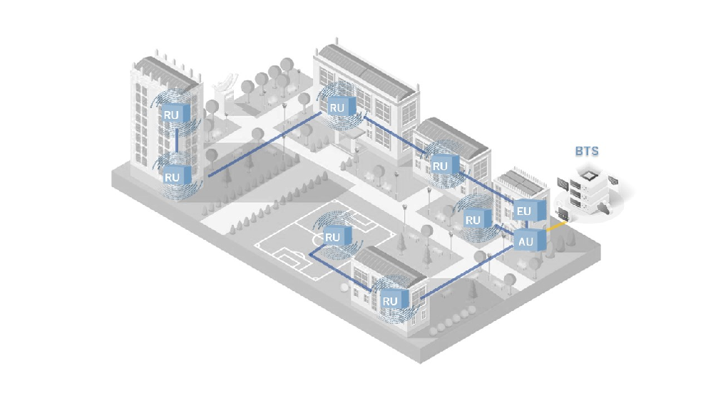 首页-PT视讯厅真人官方网站