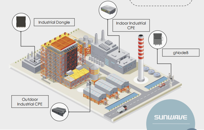 首页-PT视讯厅真人官方网站