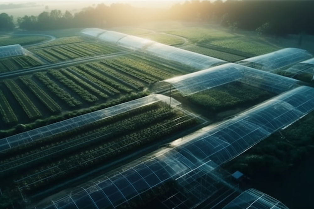 首页-PT视讯厅真人官方网站