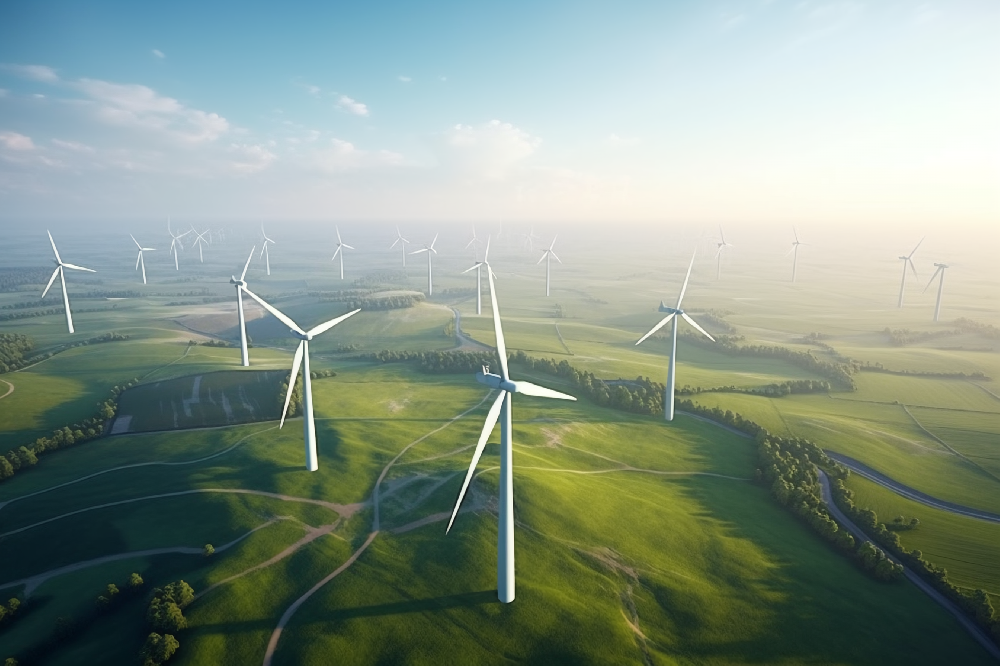 首页-PT视讯厅真人官方网站