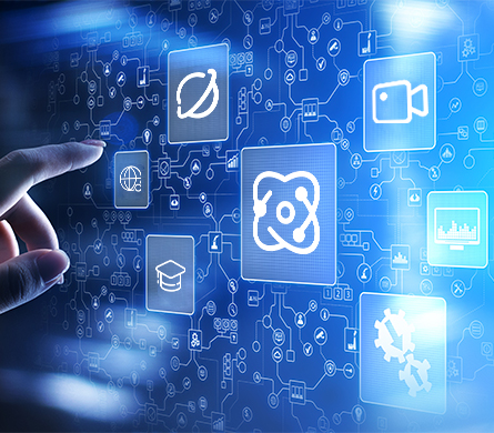 首页-PT视讯厅真人官方网站