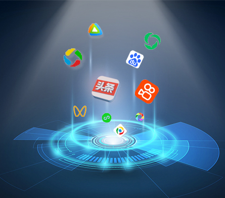 首页-PT视讯厅真人官方网站