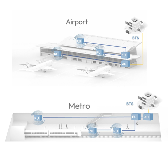 首页-PT视讯厅真人官方网站