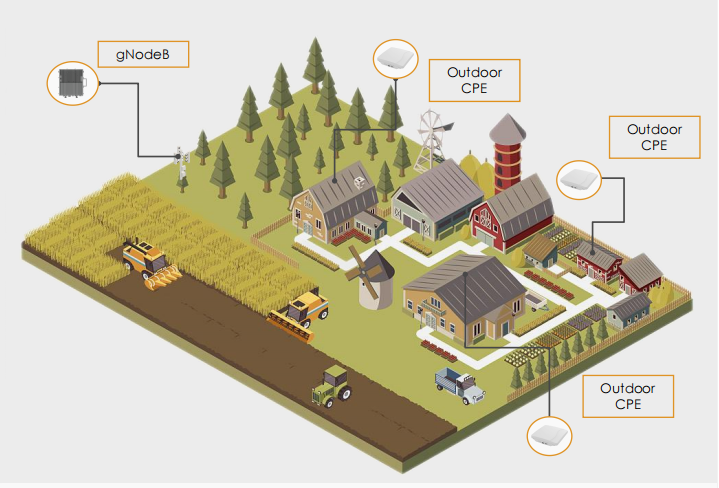 首页-PT视讯厅真人官方网站