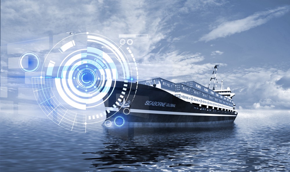 首页-PT视讯厅真人官方网站