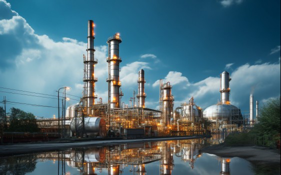 首页-PT视讯厅真人官方网站