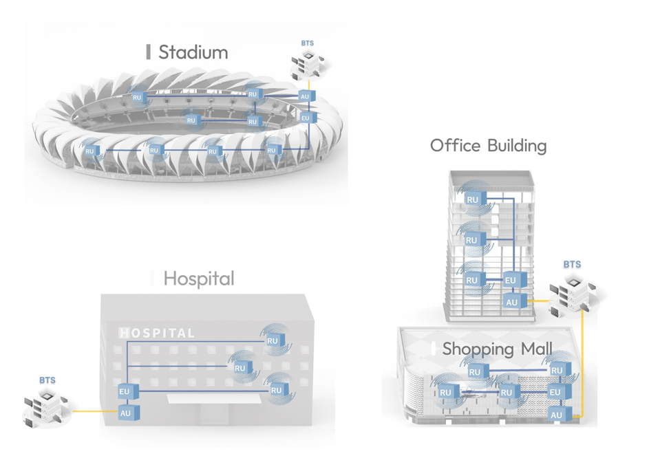 首页-PT视讯厅真人官方网站