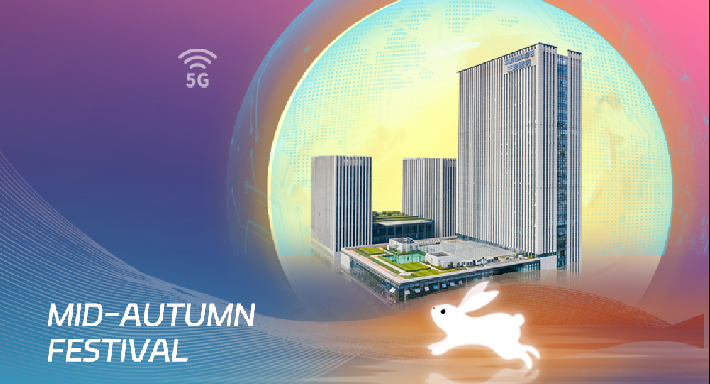 image_1726306388_6131