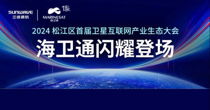 image_1728372102_9258