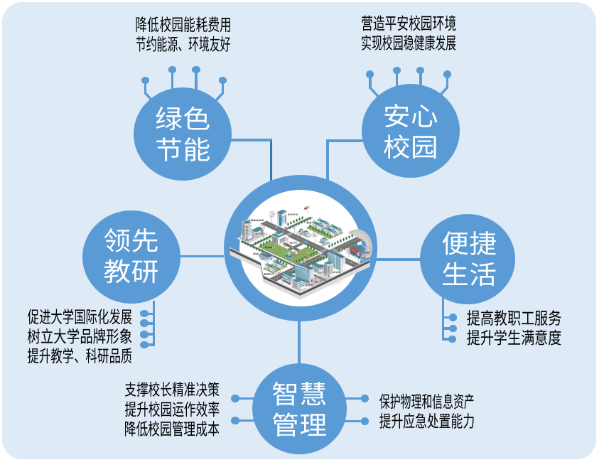 首页-PT视讯厅真人官方网站