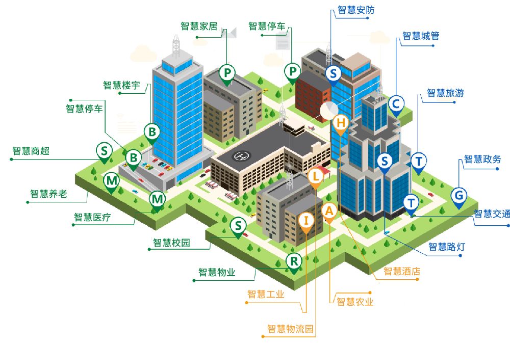 首页-PT视讯厅真人官方网站