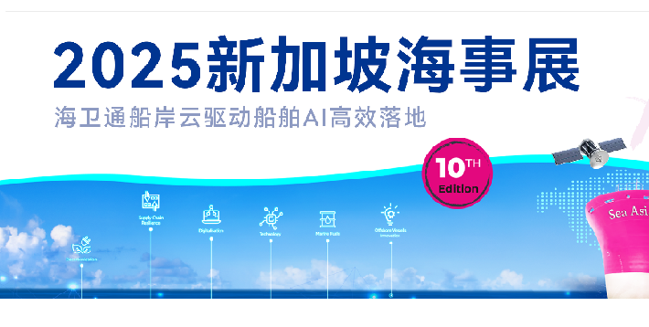 image_1743403345_4415