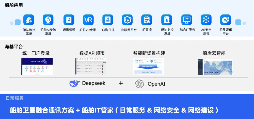 首页-PT视讯厅真人官方网站