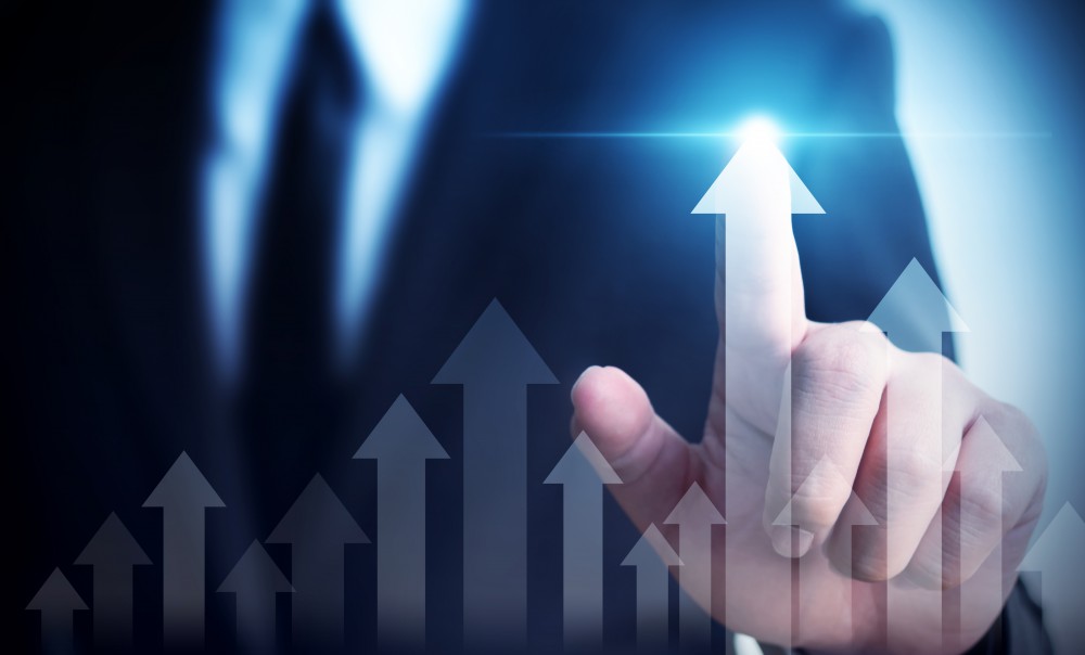 首页-PT视讯厅真人官方网站