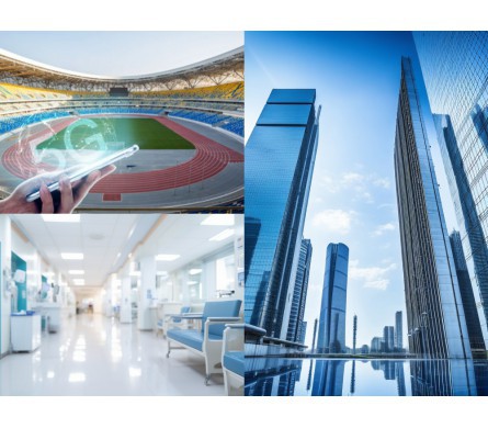 首页-PT视讯厅真人官方网站