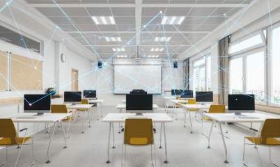 首页-PT视讯厅真人官方网站