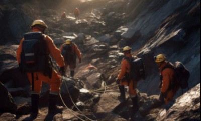 首页-PT视讯厅真人官方网站