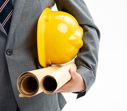 首页-PT视讯厅真人官方网站