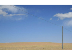 首页-PT视讯厅真人官方网站